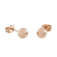 Pendientes Marlù in Acero 5OR0040R-6 - 5OR0040R-6